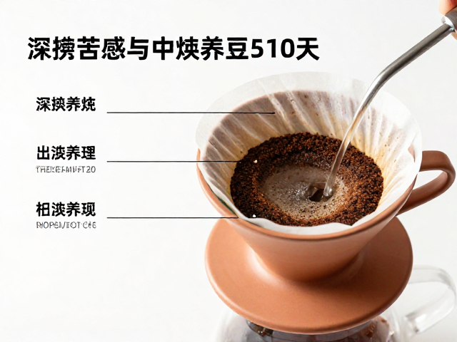 养豆周期的科学依据与操作细节