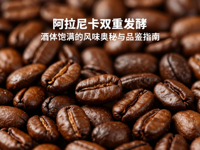 风味搭配与场景化体验