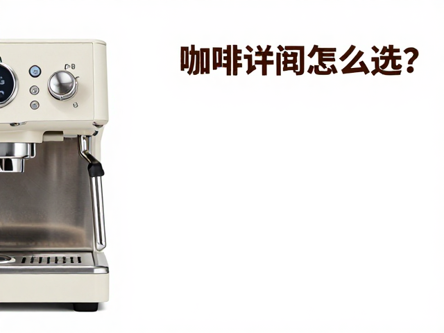 订阅模式与个人口味的匹配逻辑