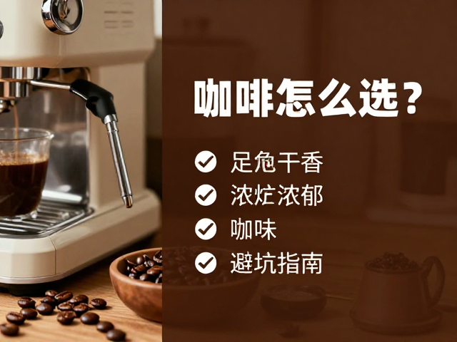 干香浓郁的风味构建与避坑细节