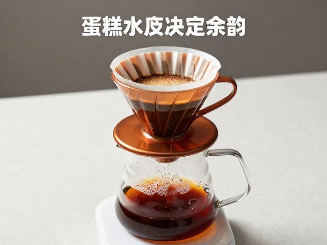 针对余韵优化的参数微调指南
