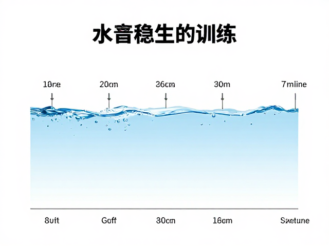 浓度梯度下的风味对比与变量控制