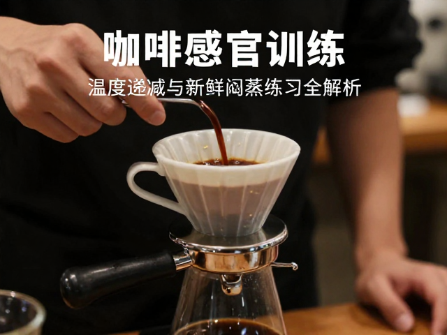 温度递减法在萃取稳定性中的核心作用