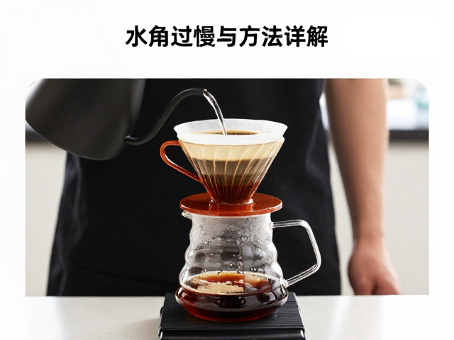 系统性练习与变量控制的流程