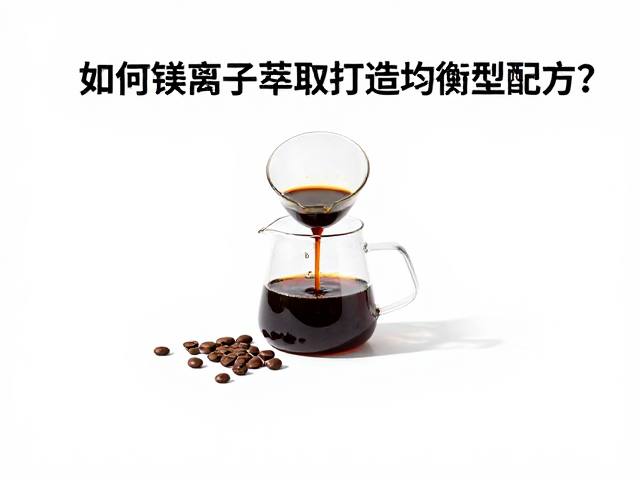 注水策略对萃取选择性的影响