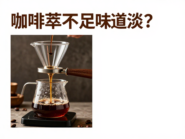 防潮保存：环境控制与容器选择