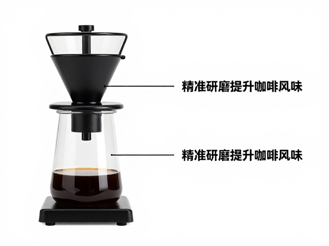 研磨粒径与萃取平衡的从属关系