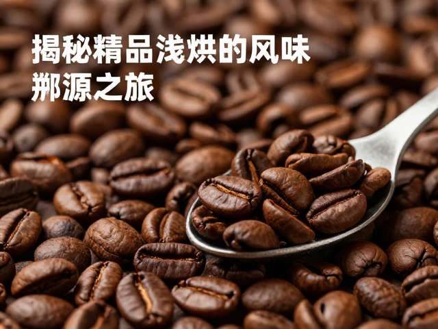 浅烘工艺：锁住挥发性芳香物质