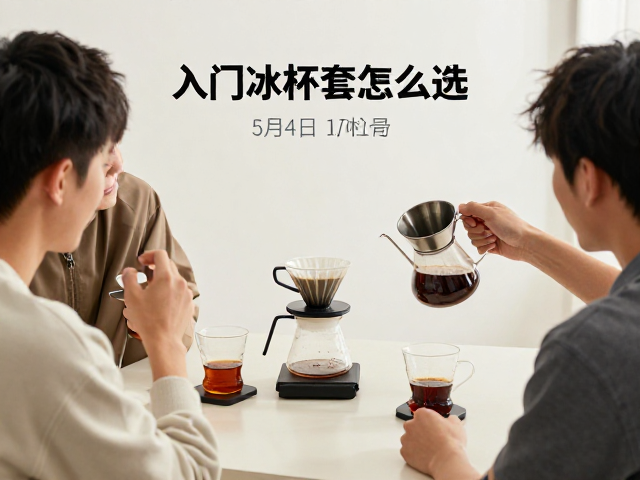 结构设计对构图与互动的影响