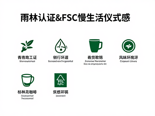 挑选指南：从标识到风味的筛选逻辑