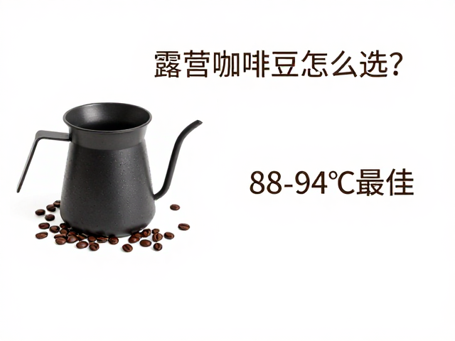 器具局限性与操作微调策略