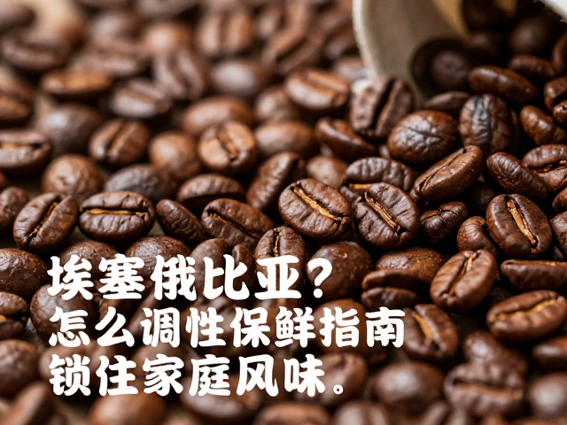 温度控制与避光存储的环境管理