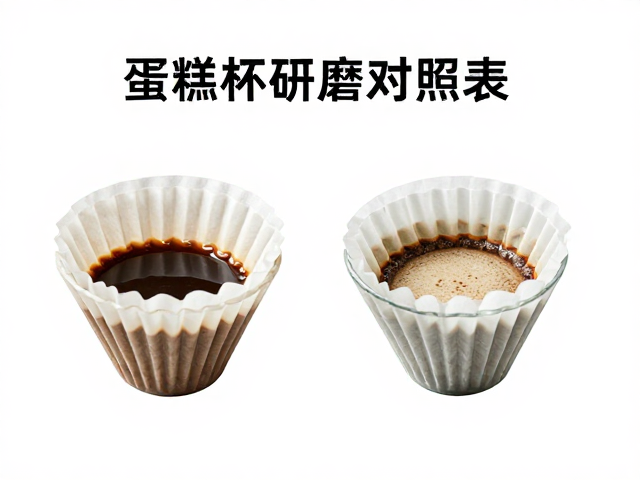 应对滤纸贴合问题的实操技巧