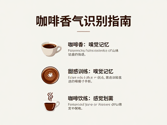 感官剥离：从单一维度到复杂风味的解析