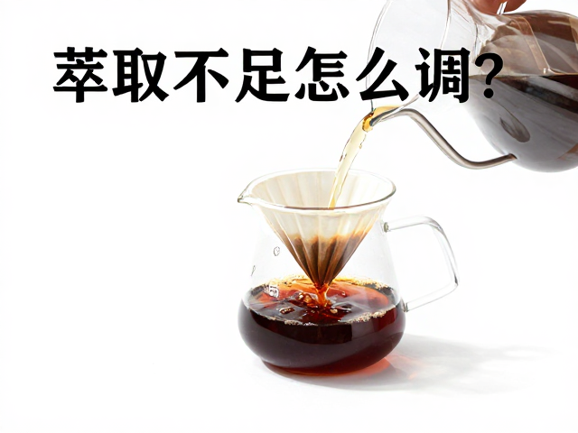 水温与填压力度对萃取动力学的辅助调节