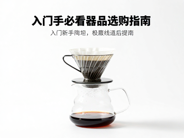 新手适配性与操作门槛