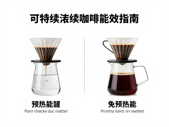 预热能耗与&ldquo;免预热&rdquo;技术的能效解析