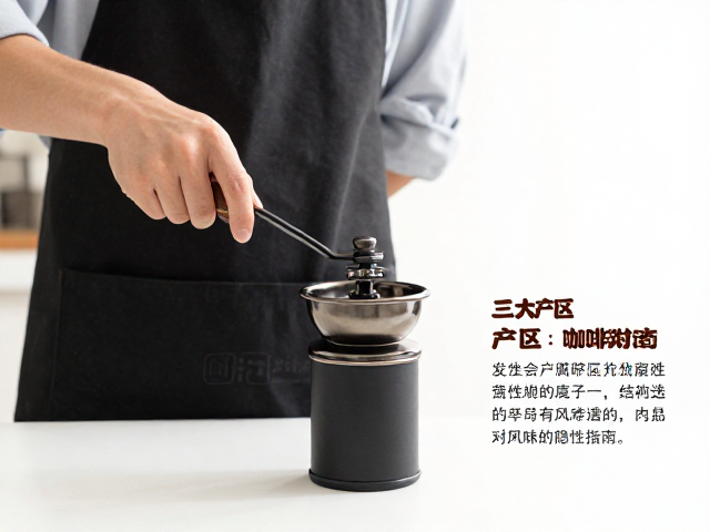 结构设计与日常维护对风味的隐性影响