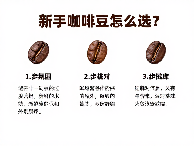 锁定新鲜度与保存，建立个人风味数据库