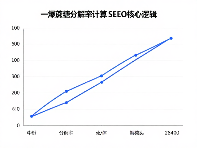 萃取率提升与分解率的耦合关系