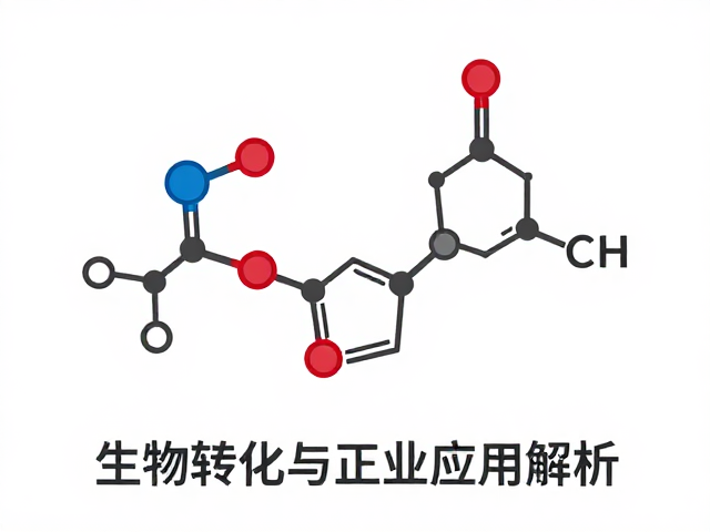 乙醇在酮类合成与转化中的角色