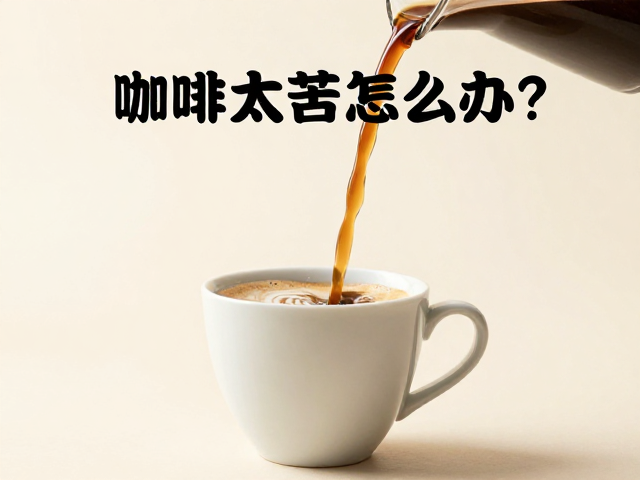 理解粉水比例对萃取平衡的核心影响