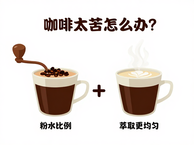 研磨度与粉水比例的协同调整策略