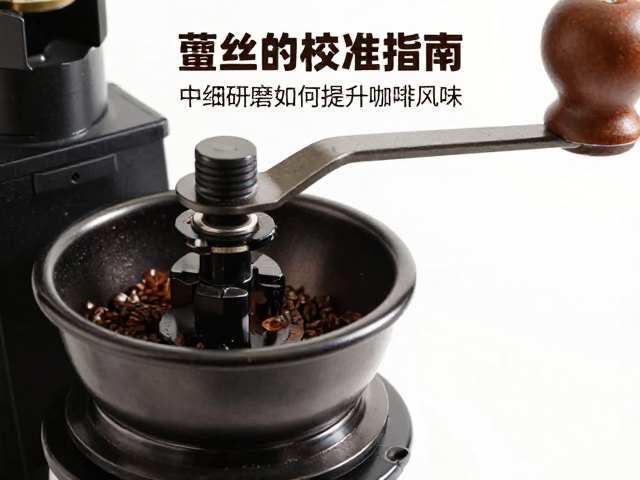 机械结构的归零与初始设定