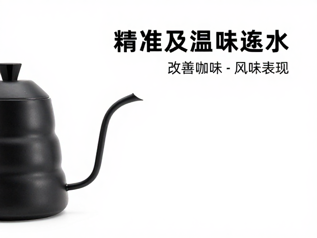 操作技巧与参数调整建议