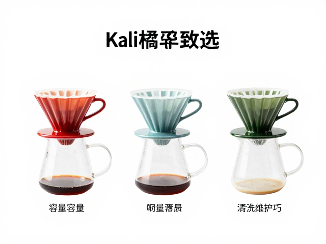 滤纸匹配与清洗维护要点
