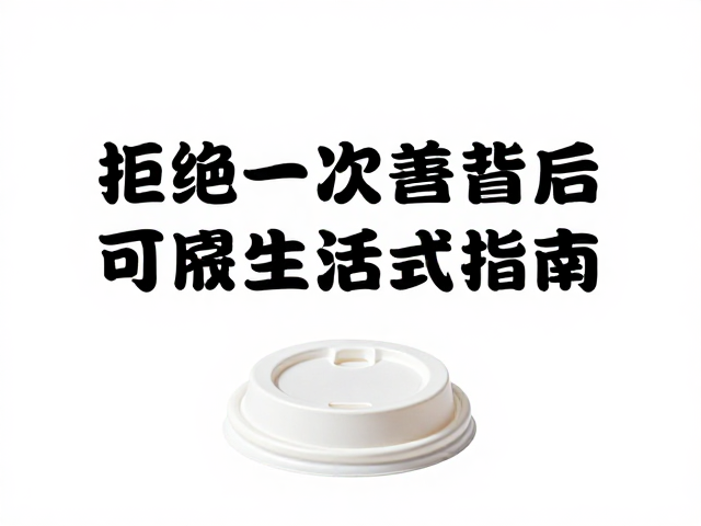 消费者行为转变与社会规范重塑