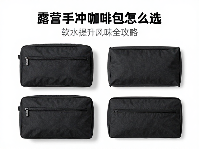 分区逻辑与取用效率