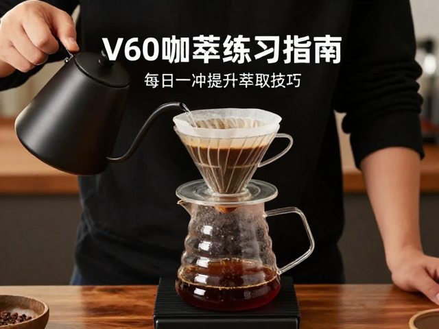 变量控制与记录复盘