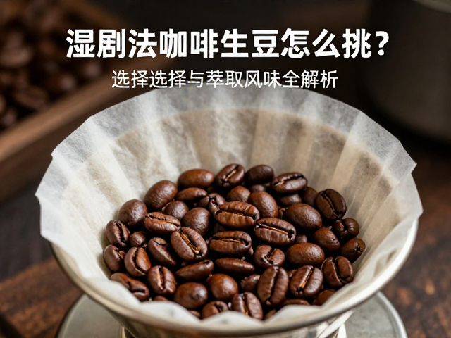 常见误区与调整策略