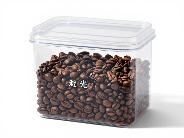 密封性与湿度控制的锁鲜逻辑