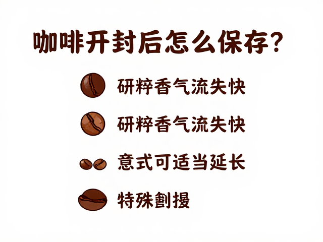 温度控制与意式豆的特殊考量