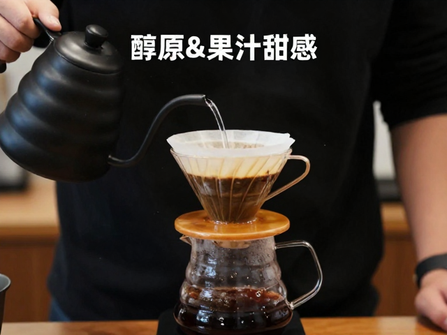 注水手法与温度曲线