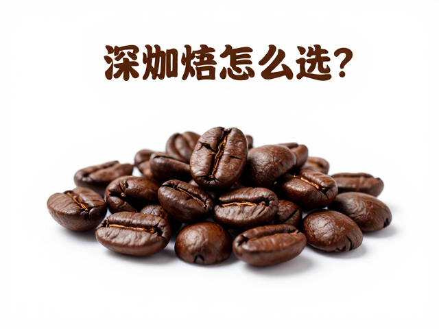 产地选择与豆种特性