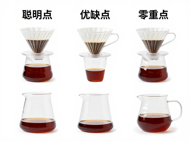 影响萃取效果的关键变量与调整策略