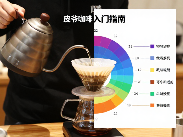 注水手法对风味层次的塑造