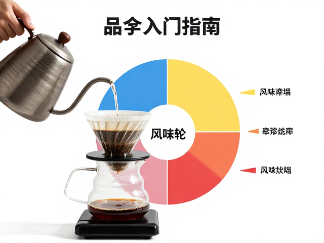 水温对萃取效率的影响机制