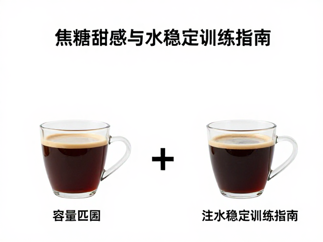 容量匹配与萃取浓度的平衡逻辑
