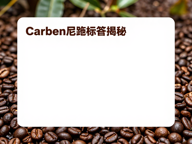 可持续产地故事中的生态平衡与社区韧性