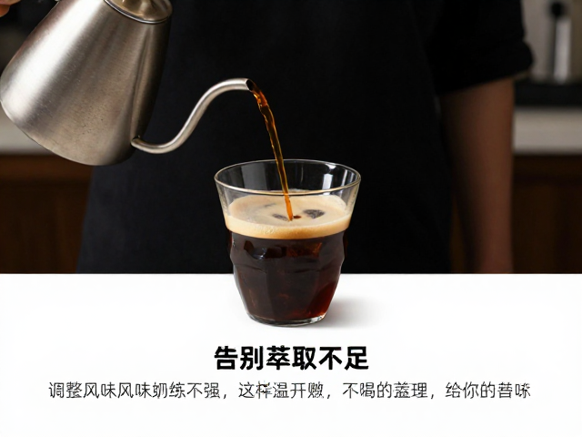 水温与注水策略对提取效率的影响