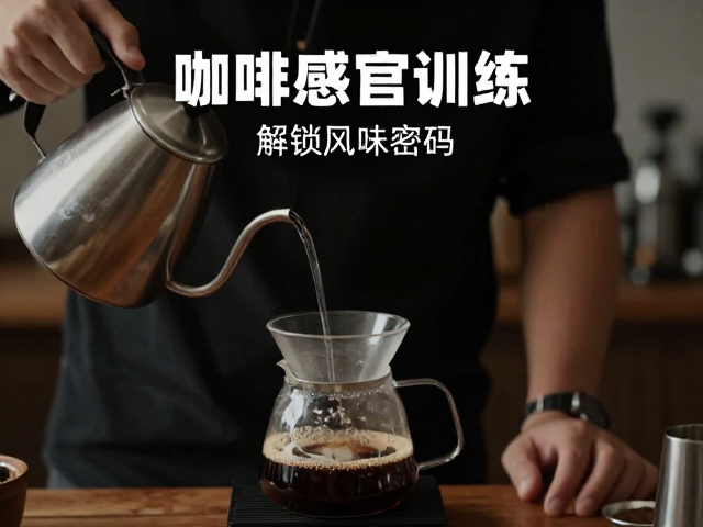 水温与注水手法的协同作用