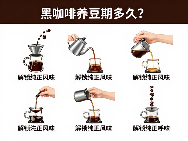 注水手法的图解逻辑与萃取控制