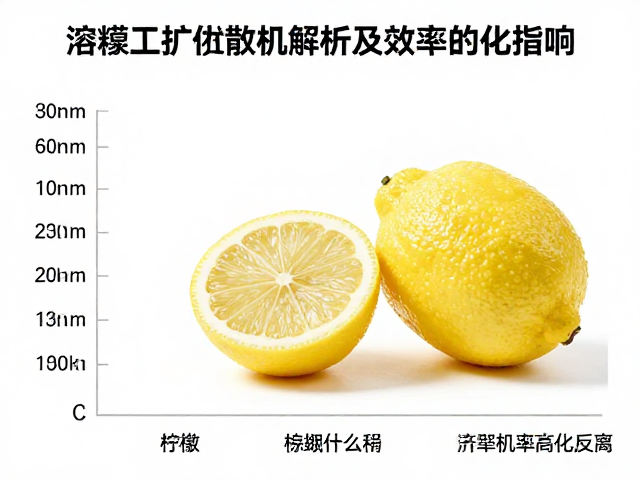 关键工艺参数对萃取效率的影响