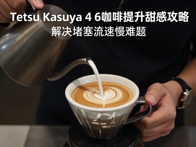 注水手法与粉层平整度的协同作用