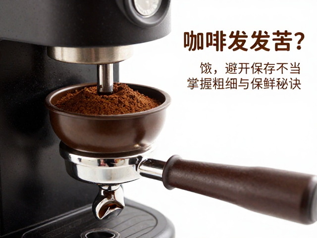 设备维护与操作细节的影响