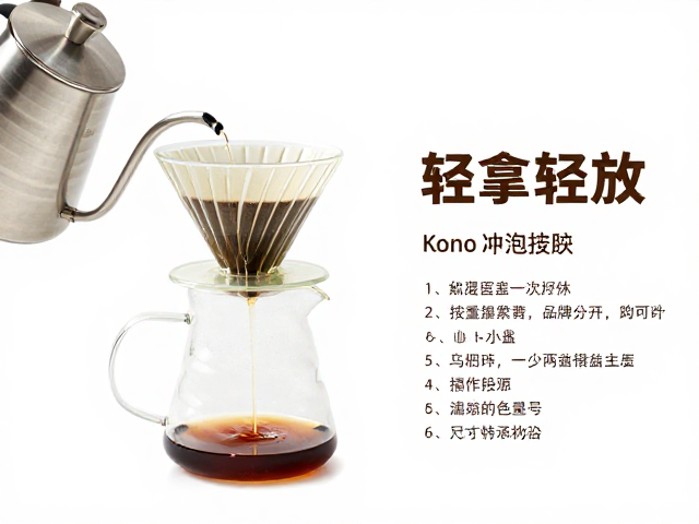 避坑指南：常见误区与操作修正